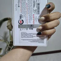 گوشی سامسونگ A34|موبایل|رباط‌کریم, رباط‌کریم|دیوار