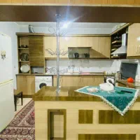 مرکزشهر / فول امکانات / دو خواب|فروش آپارتمان|تربتحیدریه, میدان مرکزی|دیوار