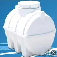 جوشکاری انواع منبع های پلی اتیلن