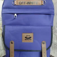 کوله پشتی کیف VIP