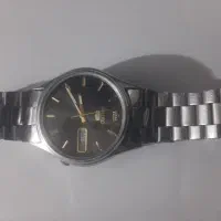 ساعت سیکو ۵|ساعت|زاهدان, |دیوار