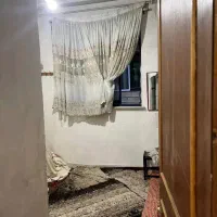 فروش ۵۰ متری ۱ خواب توشیبا باهنر خ امام خمینی|فروش آپارتمان|رشت, شهرک آیت الله منتظری|دیوار