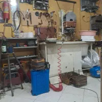 تعمیر آبگرمکن در محل شما|خدمات پیشه و مهارت|اهواز, بهارستان|دیوار