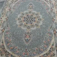 فرش6 متری|فرش|نجف‌آباد, صالح آباد|دیوار