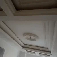 گچکاری و سفید|خدمات پیشه و مهارت|تنکابن, |دیوار