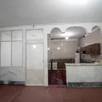 اجاره خانه زیرزمین باجک دو|اجارهٔ خانه و ویلا|قم, باجک دو|دیوار