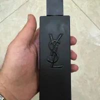 ادکلن YSL Saint Laurant