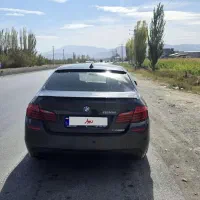 BMW 528|خودرو سواری و وانت|شوط, |دیوار