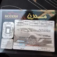 پراید۹۸|خودرو سواری و وانت|قم, ولیعصر|دیوار