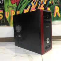 قاب کیس اصلی