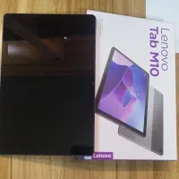 تبلت M10 لنوو