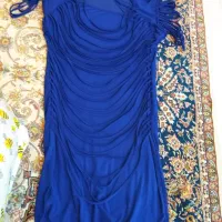 مجلسی|حراج|اهواز, کیان اباد|دیوار