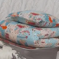 بار کردن رختخواب|خدمات پیشه و مهارت|قائن, |دیوار