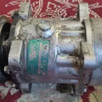 کمپرسورای‌اف‌سونef7