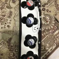 ۴عدد باند و صفحه|صوتی و تصویری|اصفهان, طاحونه|دیوار