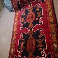 فرش دستی|فرش|تهران, هرندی|دیوار