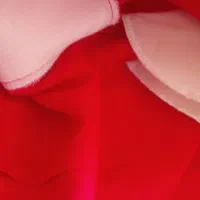 مانتو کتی / مانتو مجلسی|لباس|رباطکریم, نصیرشهر|دیوار