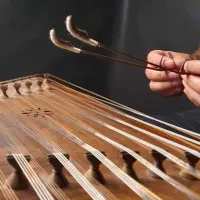 فروش فوری آلات موسیقی حرفه ای