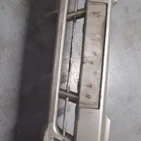 لوازم پراید|قطعات یدکی و لوازم جانبی|تهران, مروارید شهر|دیوار