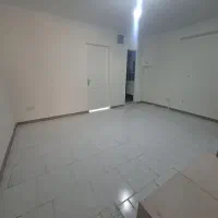 ۴۲ متری باقلوا با حیاط اختصاصی