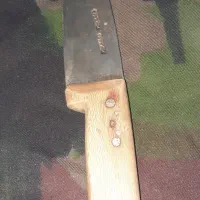 چاقو|کوهنوردی و کمپینگ|خمینی‌شهر, |دیوار