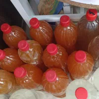 محصولات ارگانیک وحدتی تضمینی باارسال رایگان|خوردنی و آشامیدنی|تربتحیدریه, آغوی|دیوار