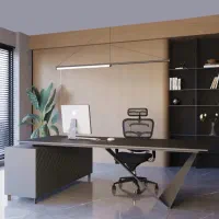 خریدار حساب شما