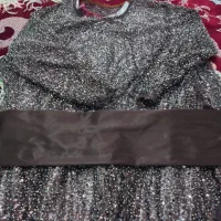 لباس کردی سقزی|لباس|دهگلان, |دیوار