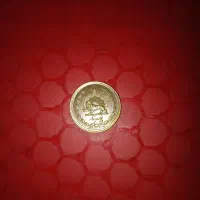 سکه 50ریالی شاهنشاهی تایاب