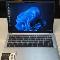 لپتاپ نو حرفهای ۱۲گیگ HP ZBook Fury G11|رایانه همراه|اصفهان, سعادتآباد|دیوار