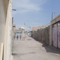 خانه70متری-جهت-انبار-سیدکامل-کوچه-پونه-22-مشترک