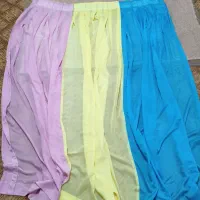 پرده در حد نو