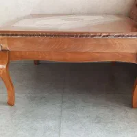 میز مبلمان|مبلمان خانگی و میز عسلی|قروه, |دیوار