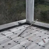 بنایی وسرامیک کاری وانواع سنگ کاری|خدمات پیشه و مهارت|رامسر, |دیوار