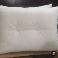 پشتی تکیه گاه