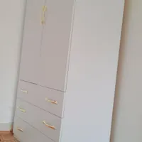 جالباسوراویز