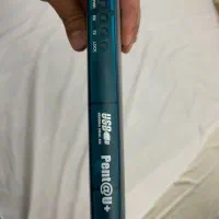 فروش یک دستگاه USB pentu+ protocol