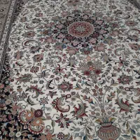 فرش‌۱۲‌متری