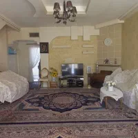 ویلایی/ملکی/سند تک برگ/شمالی/دوبلکس|فروش خانه و ویلا|گلبهار, شهر جدید گلبهار|دیوار