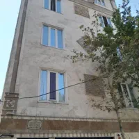 65متر-2خواب