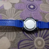 ساعت|ساعت|چمران, |دیوار