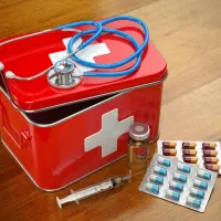 دوره های کاربردی وپربازده در لار