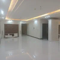 قاسمی/۱۷۰متری/قبل معلم|فروش آپارتمان|مشهد, فرهنگ|دیوار