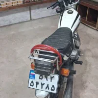 هندا متین۲۰۰