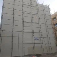 سیمانکاری|خدمات پیشه و مهارت|قم, سالاریه|دیوار