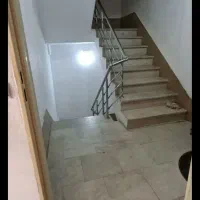 اجاره