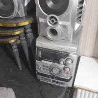 ضبط باند سامسونگ