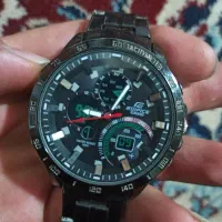 ساعت کاسیو ادیفیس اصل