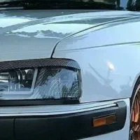 مسافر از مراغه به تهران با خودرو پرشیا