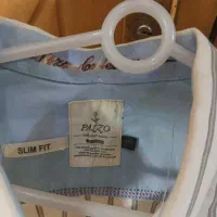 کت تک اسپرت.نو|لباس|شاهینشهر, شهرک مطهری|دیوار